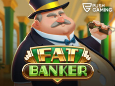 Vd casino şikayet. King567 casino apk download.79